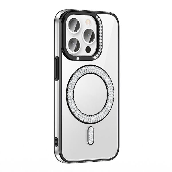 Cepustik Telefon Aksesuarları Kılıf