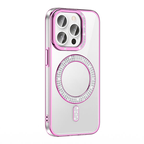 Cepustik Telefon Aksesuarları Kılıf