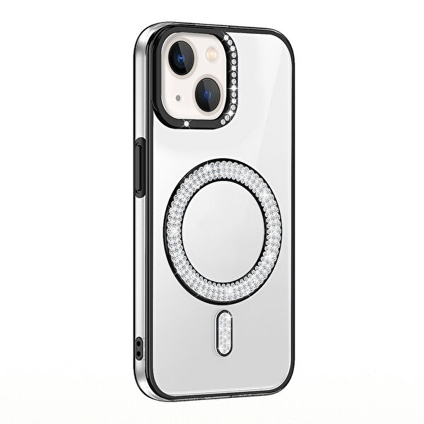 Cepustik Telefon Aksesuarları Kılıf