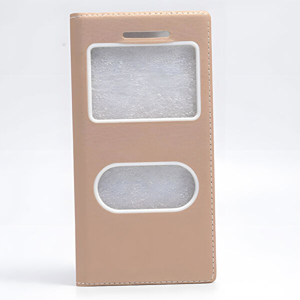 Cepustik Telefon Aksesuarları Kılıf