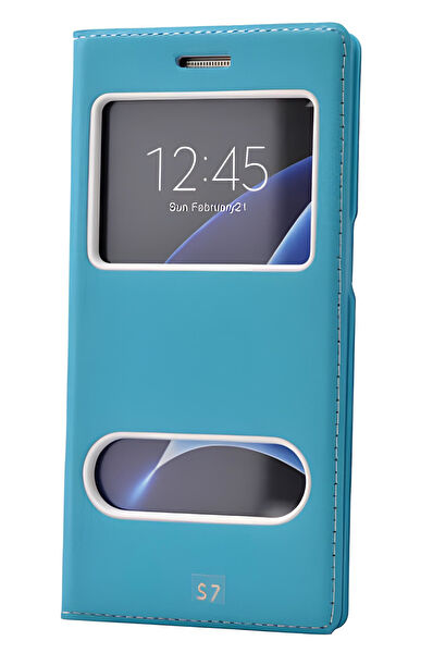 Cepustik Telefon Aksesuarları Kılıf