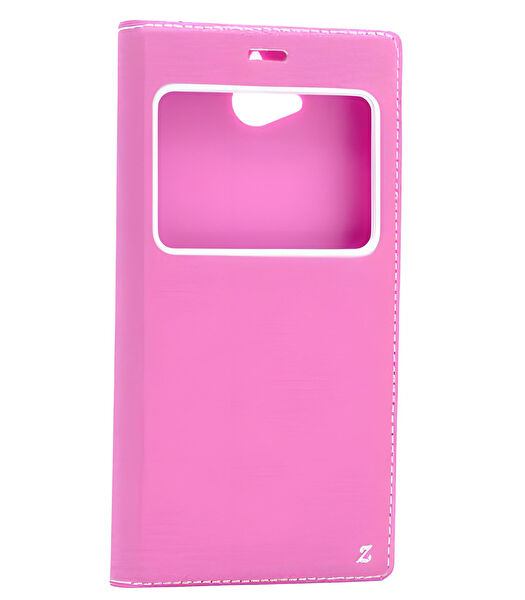 Cepustik Telefon Aksesuarları Kılıf