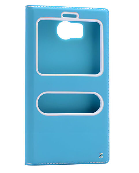 Cepustik Telefon Aksesuarları Kılıf