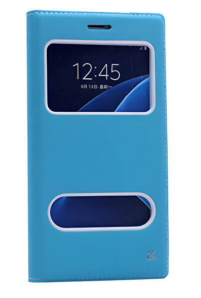 Cepustik Telefon Aksesuarları Kılıf