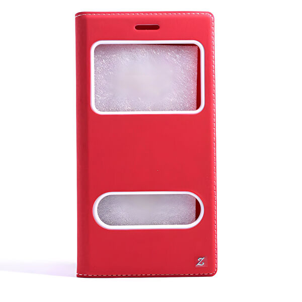 Cepustik Telefon Aksesuarları Kılıf