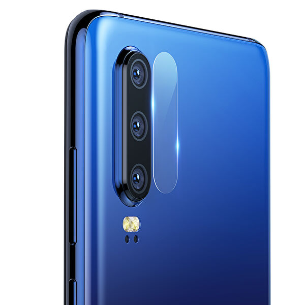 Cepustik Telefon Aksesuarları Ekran Koruyucu