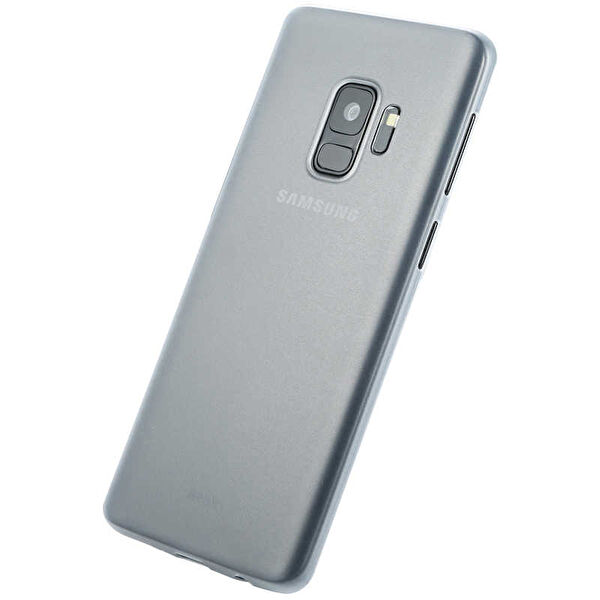 Cepustik Telefon Aksesuarları Kılıf