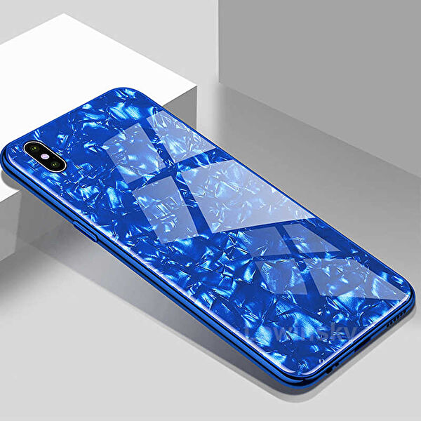 Cepustik Telefon Aksesuarları Kılıf