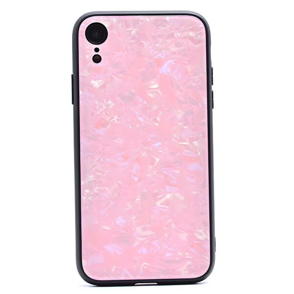 Cepustik Telefon Aksesuarları Kılıf