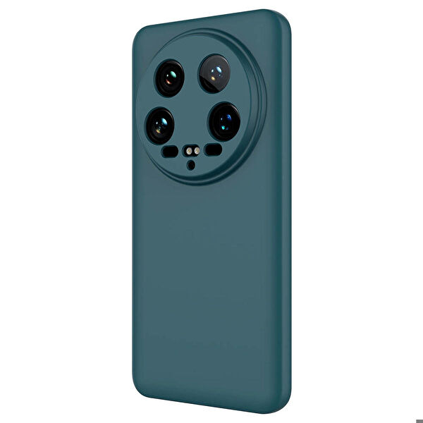 Cepustik Telefon Aksesuarları Kılıf