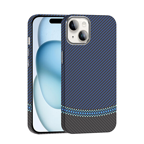 Cepustik Telefon Aksesuarları Kılıf