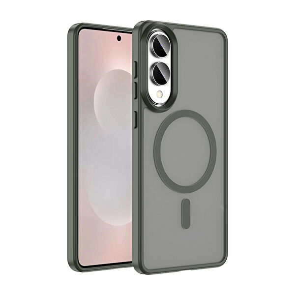 Cepustik Telefon Aksesuarları Kılıf