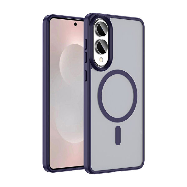 Cepustik Telefon Aksesuarları Kılıf