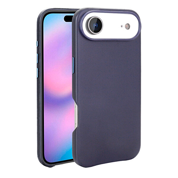 Cepustik Telefon Aksesuarları Kılıf