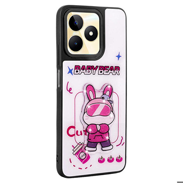 Cepustik Telefon Aksesuarları Kılıf