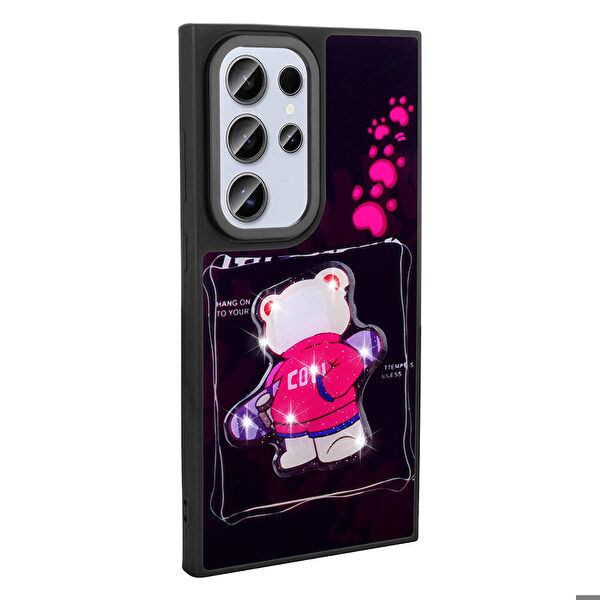 Cepustik Telefon Aksesuarları Kılıf