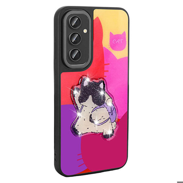 Cepustik Telefon Aksesuarları Kılıf