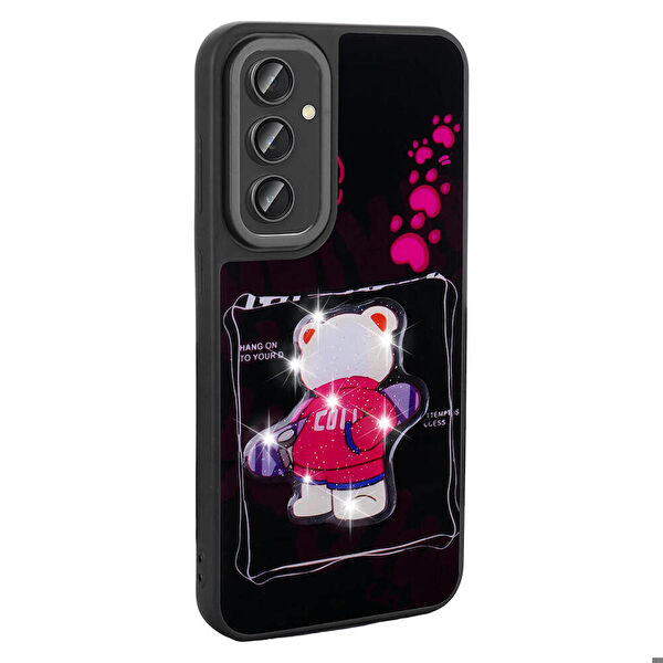 Cepustik Telefon Aksesuarları Kılıf