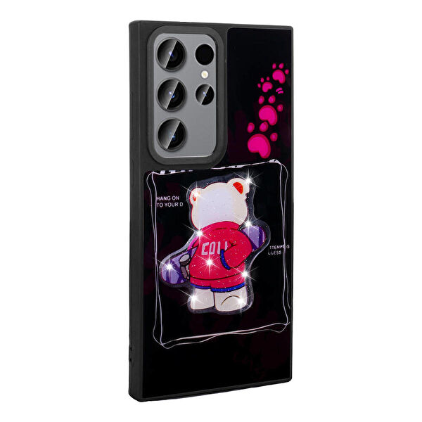 Cepustik Telefon Aksesuarları Kılıf