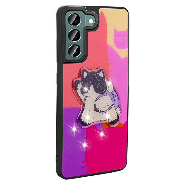 Cepustik Telefon Aksesuarları Kılıf