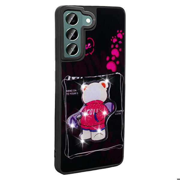 Cepustik Telefon Aksesuarları Kılıf