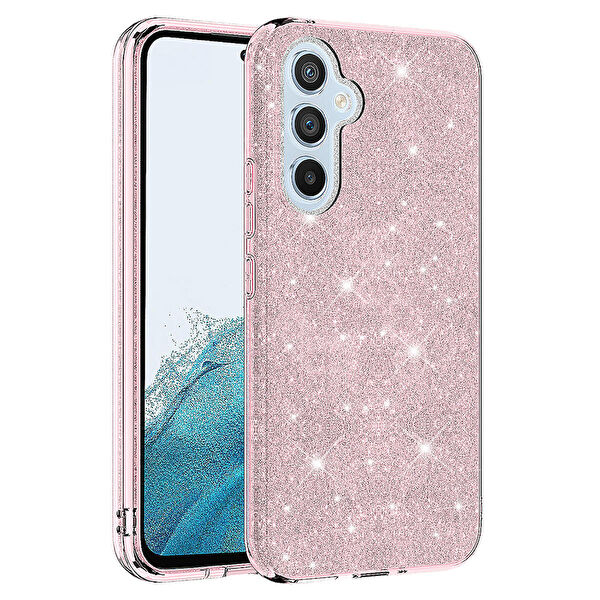 Cepustik Telefon Aksesuarları Kılıf