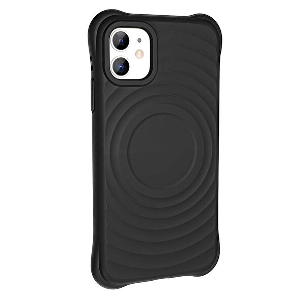 Cepustik Telefon Aksesuarları Kılıf