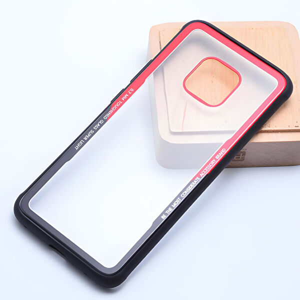 Cepustik Telefon Aksesuarları Kılıf