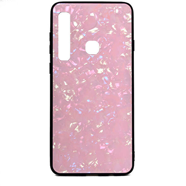 Cepustik Telefon Aksesuarları Kılıf