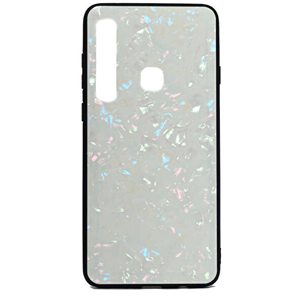 Cepustik Telefon Aksesuarları Kılıf