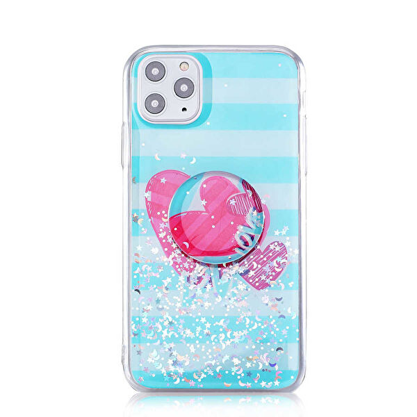 Cepustik Telefon Aksesuarları Kılıf