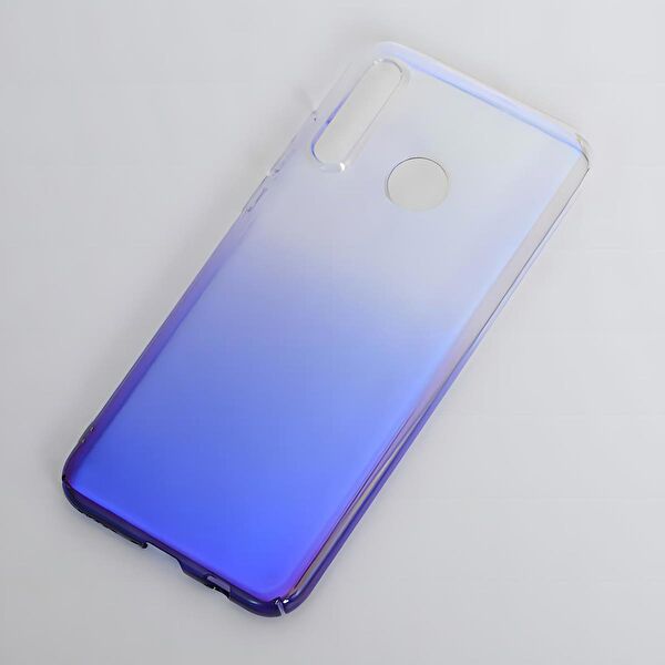 Cepustik Telefon Aksesuarları Kılıf