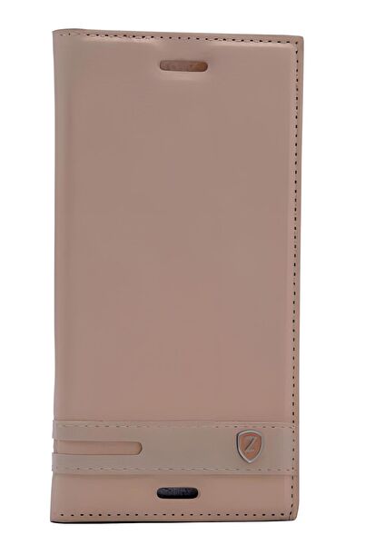 Cepustik Telefon Aksesuarları Kılıf