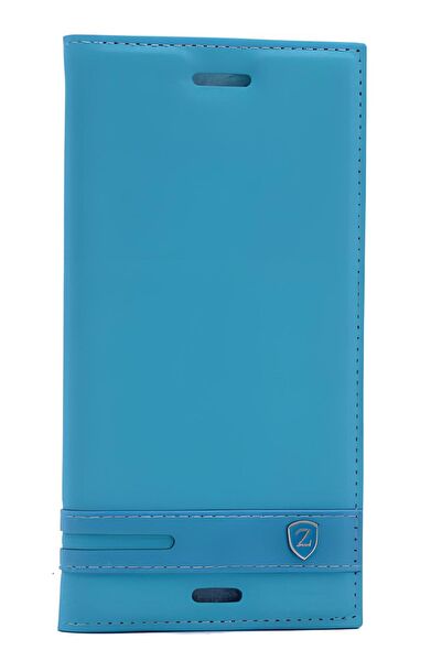 Cepustik Telefon Aksesuarları Kılıf