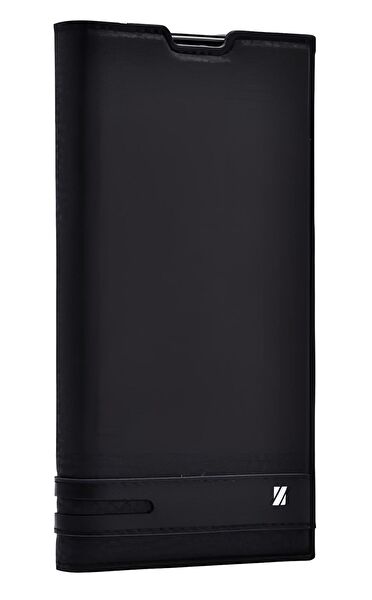 Cepustik Telefon Aksesuarları Kılıf