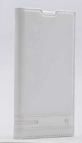 Cepustik Telefon Aksesuarları Kılıf