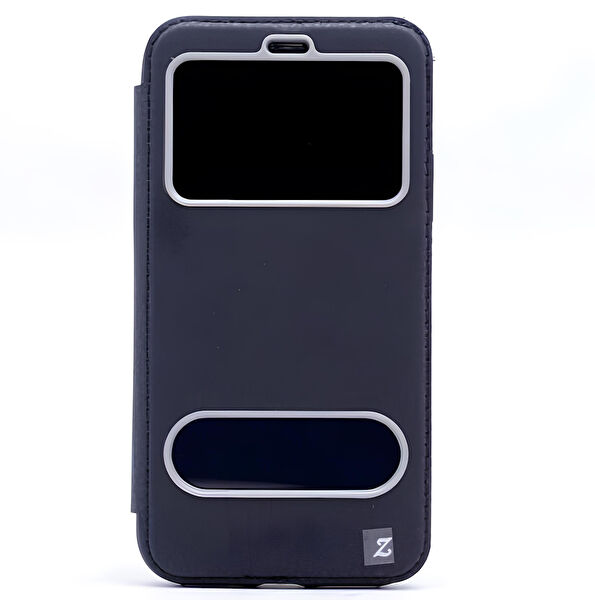 Cepustik Telefon Aksesuarları Kılıf