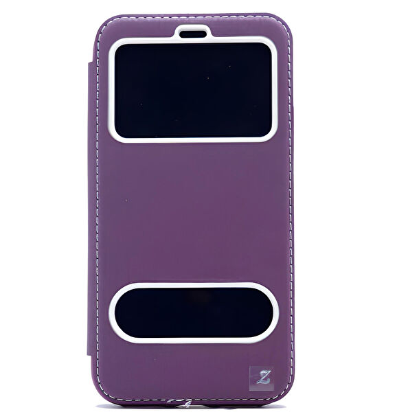 Cepustik Telefon Aksesuarları Kılıf