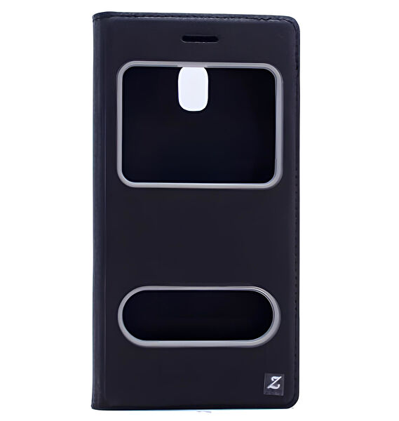 Cepustik Telefon Aksesuarları Kılıf