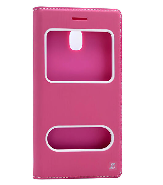 Cepustik Telefon Aksesuarları Kılıf