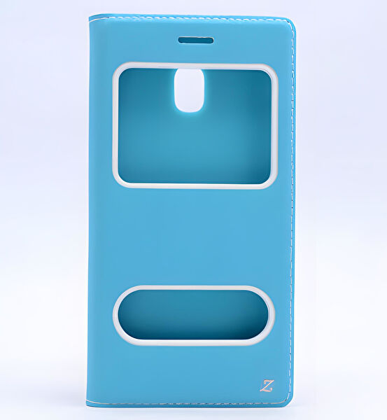 Cepustik Telefon Aksesuarları Kılıf