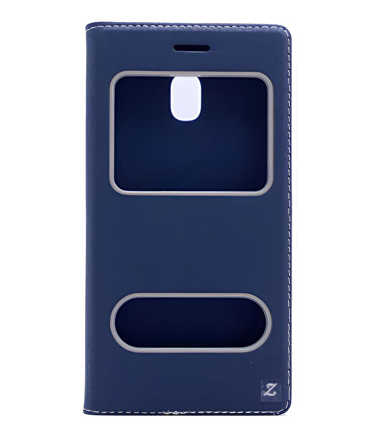 Cepustik Telefon Aksesuarları Kılıf