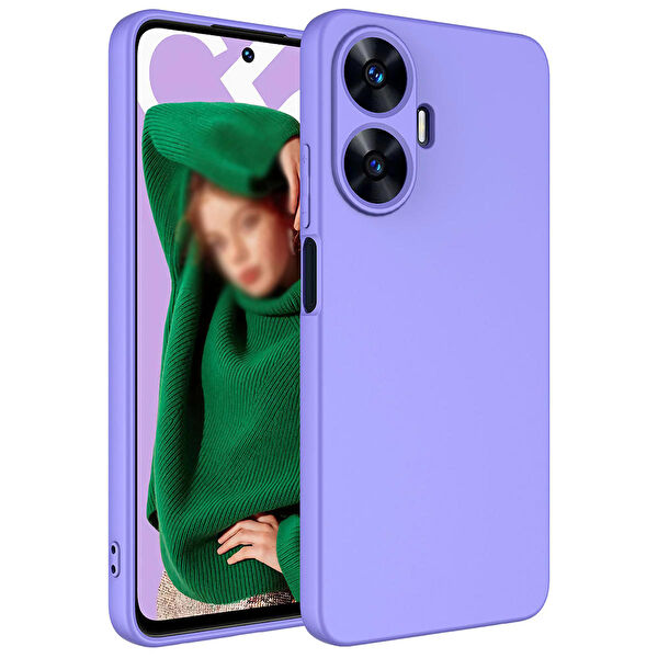 Cepustik Telefon Aksesuarları Kılıf