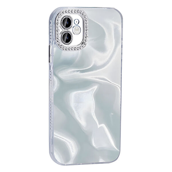 Cepustik Telefon Aksesuarları Kılıf