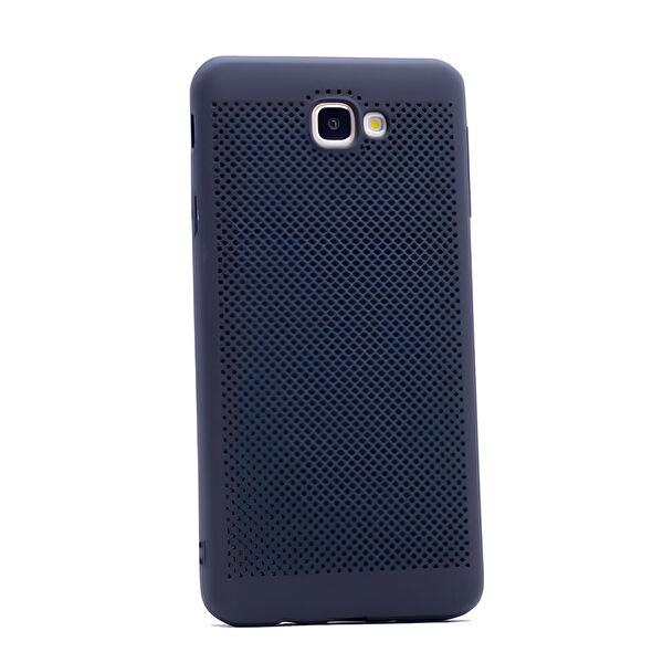 Cepustik Telefon Aksesuarları Kılıf