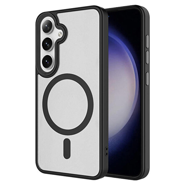 Cepustik Telefon Aksesuarları Kılıf