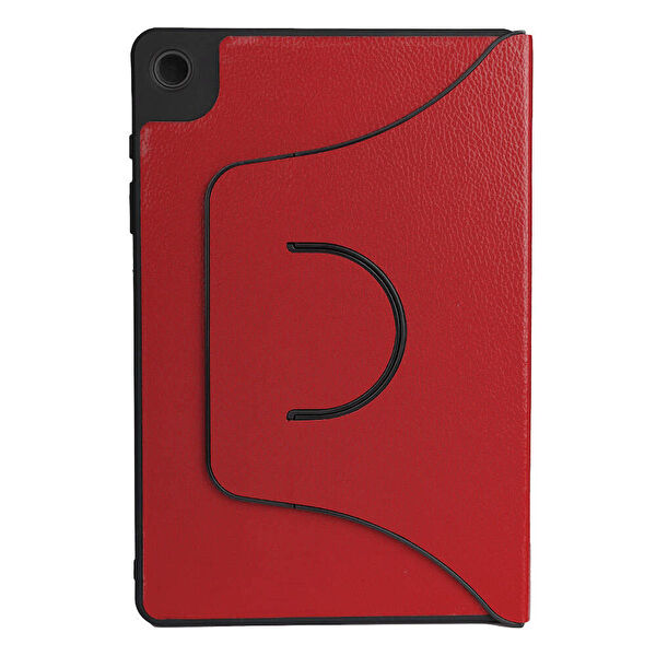 Cepustik Telefon Aksesuarları Tablet Kılıfları