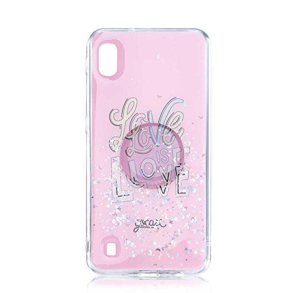 Cepustik Telefon Aksesuarları Kılıf