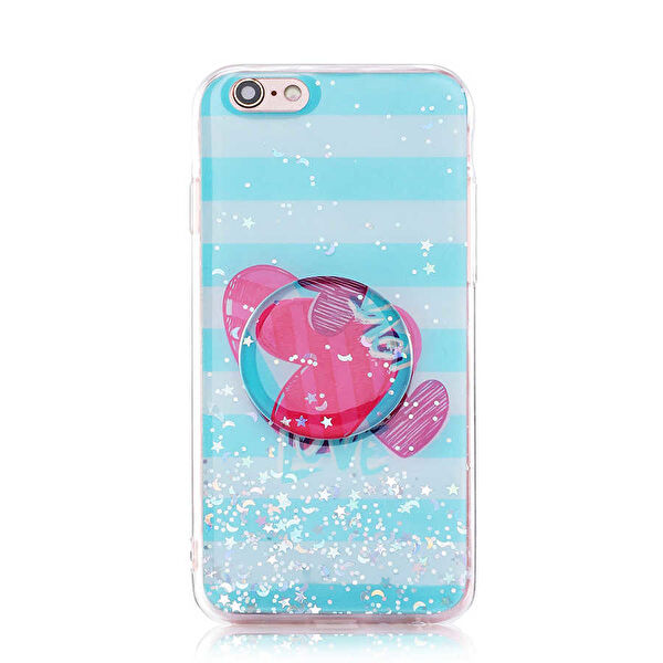 Cepustik Telefon Aksesuarları Kılıf