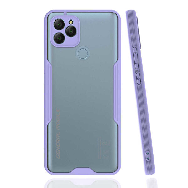 Cepustik Telefon Aksesuarları Kılıf